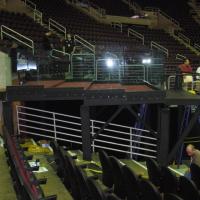 A&C Welding Project